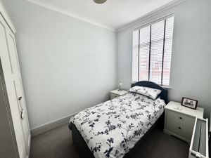 Photo 3- click for photo gallery